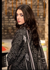 img_gul_ahmed_chunari_lawn_22_awwal_boutique
