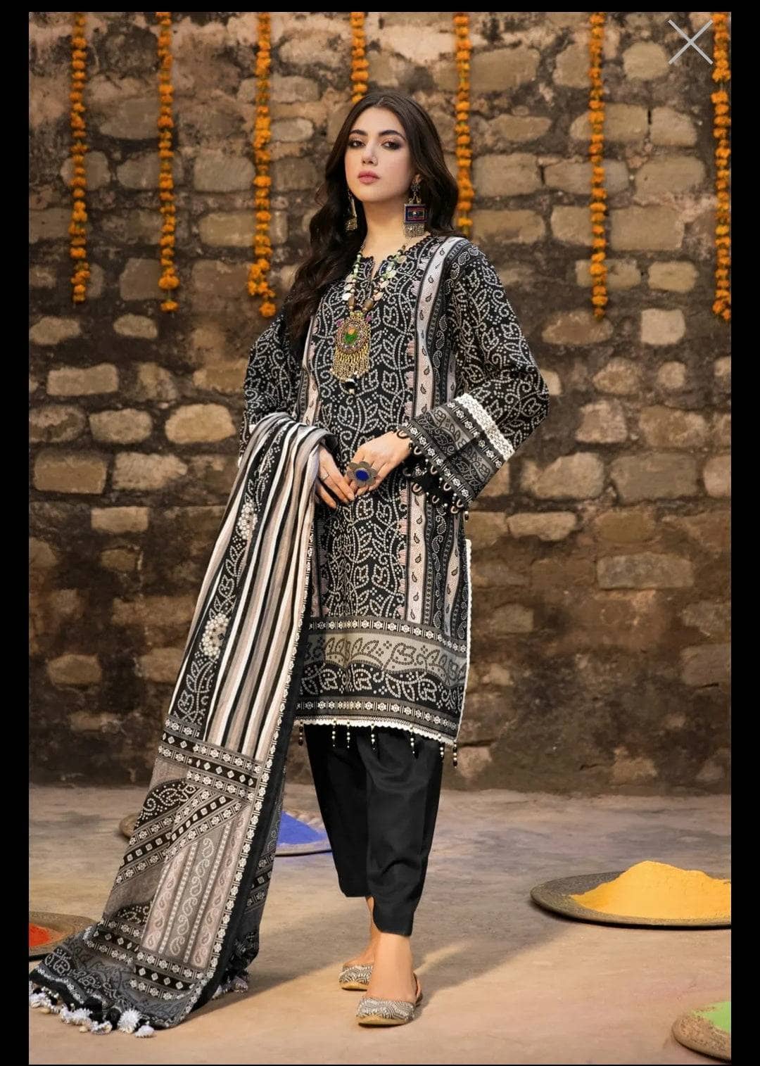 img_gul_ahmed_chunari_lawn_22_awwal_boutique