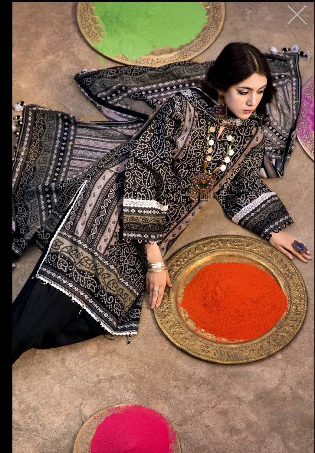 img_gul_ahmed_chunari_lawn_22_awwal_boutique