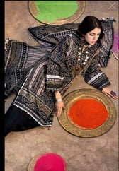 img_gul_ahmed_chunari_lawn_22_awwal_boutique