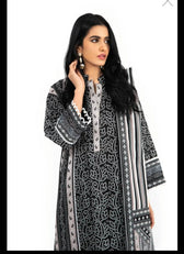 img_gul_ahmed_chunari_lawn_22_awwal_boutique