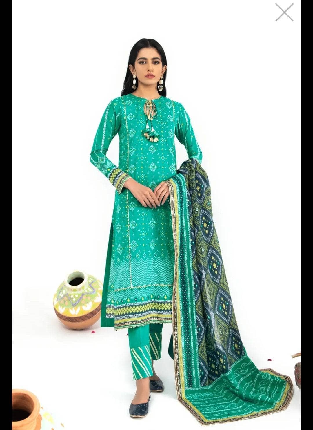 img_gul_ahmed_22_chunari_lawn_awwal_boutique