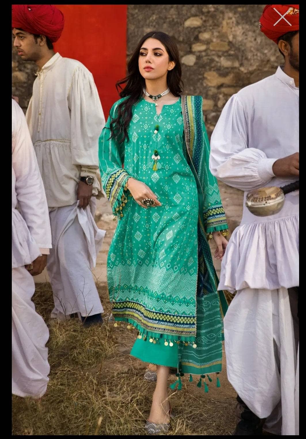 img_gul_ahmed_22_chunari_lawn_awwal_boutique