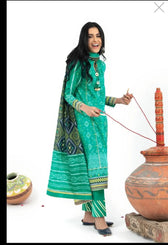 img_gul_ahmed_22_chunari_lawn_awwal_boutique