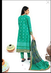 img_gul_ahmed_22_chunari_lawn_awwal_boutique