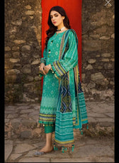 img_gul_ahmed_22_chunari_lawn_awwal_boutique