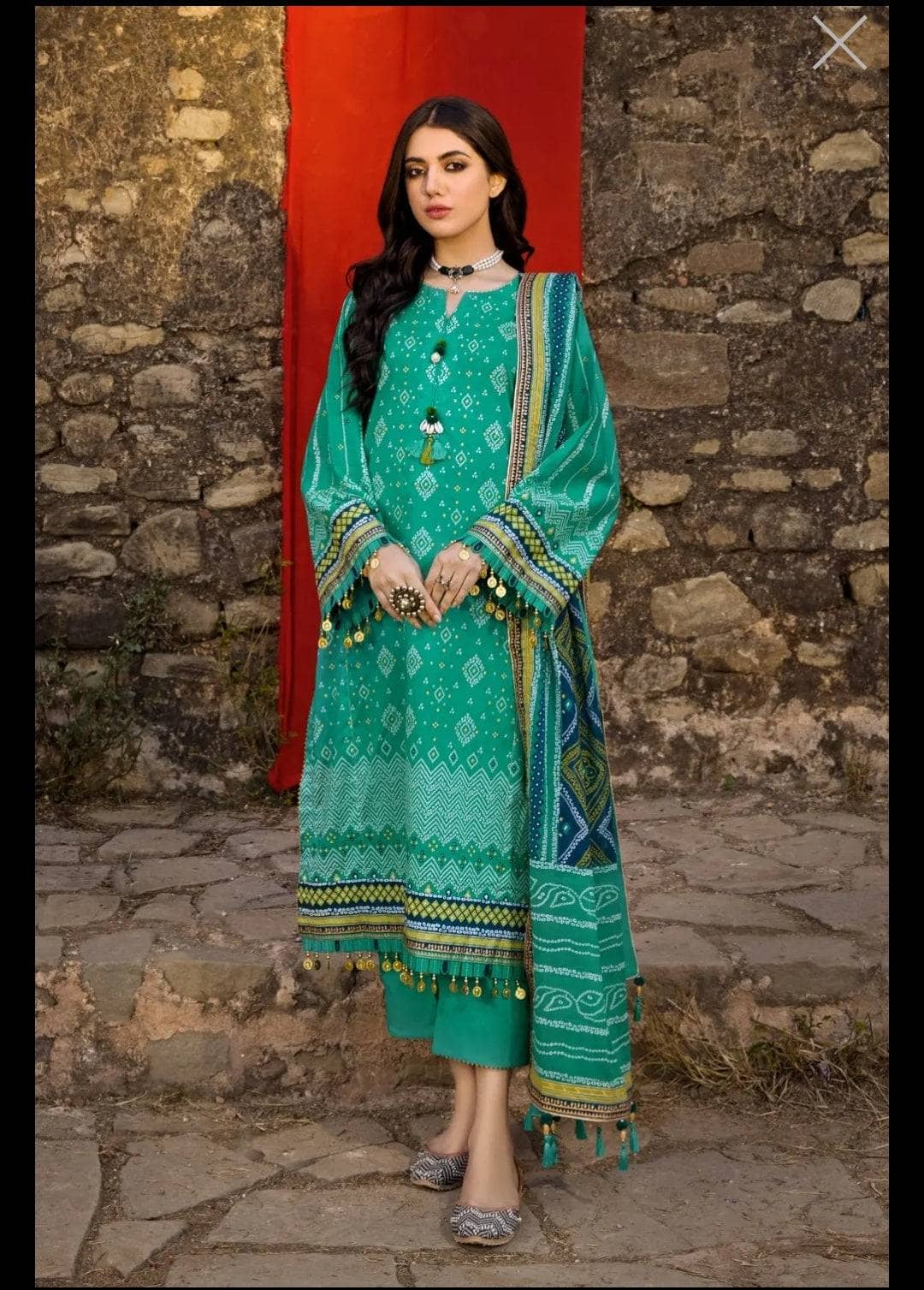 img_gul_ahmed_22_chunari_lawn_awwal_boutique