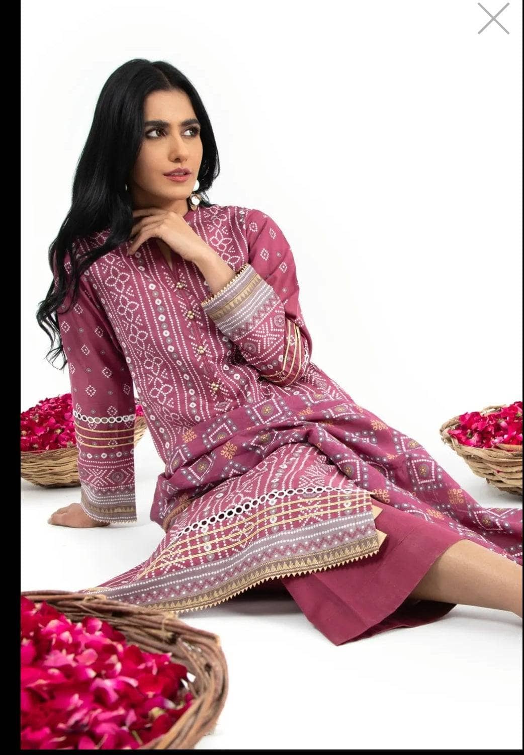 img_gul_ahmed_22_chunari_lawn_awwal_boutique