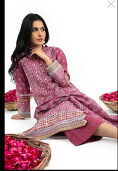img_gul_ahmed_22_chunari_lawn_awwal_boutique