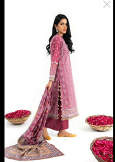 img_gul_ahmed_22_chunari_lawn_awwal_boutique