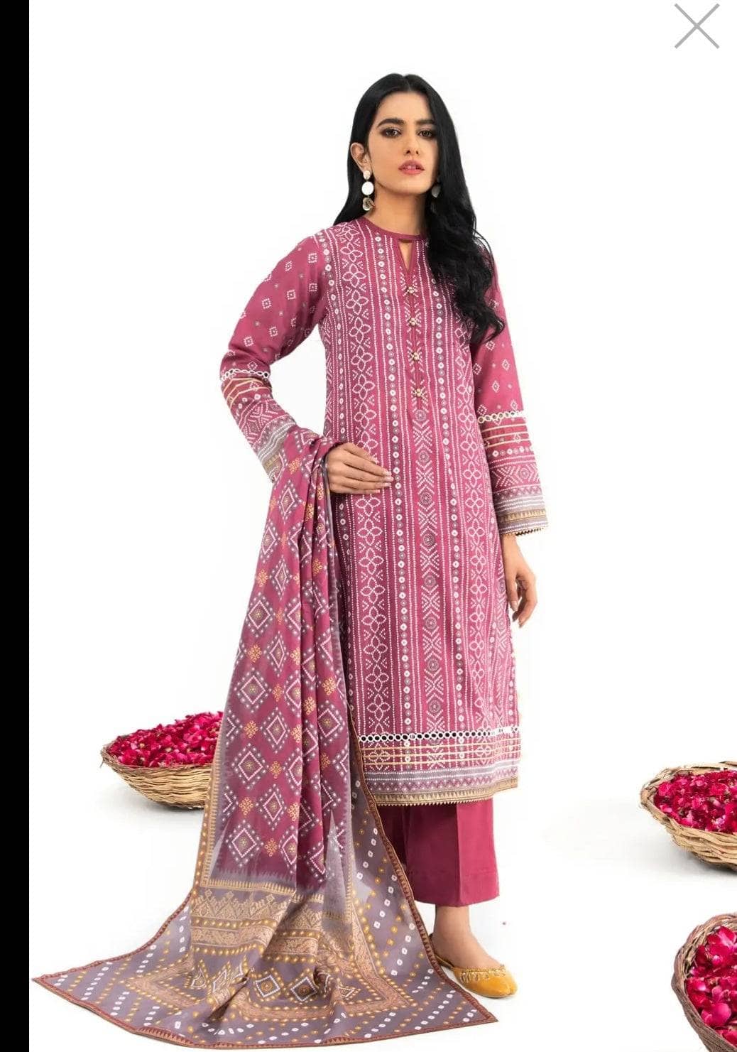 img_gul_ahmed_22_chunari_lawn_awwal_boutique