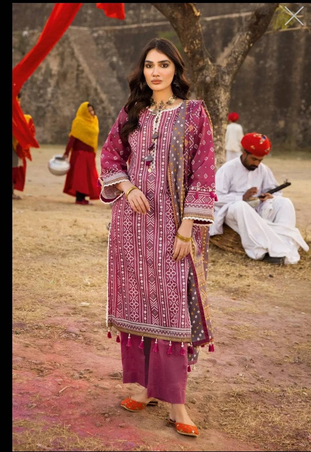img_gul_ahmed_22_chunari_lawn_awwal_boutique