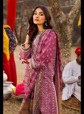img_gul_ahmed_22_chunari_lawn_awwal_boutique