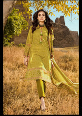 img_gul_ahmed_22_chunari_lawn_awwal_boutique