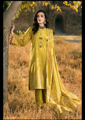 img_gul_ahmed_22_chunari_lawn_awwal_boutique
