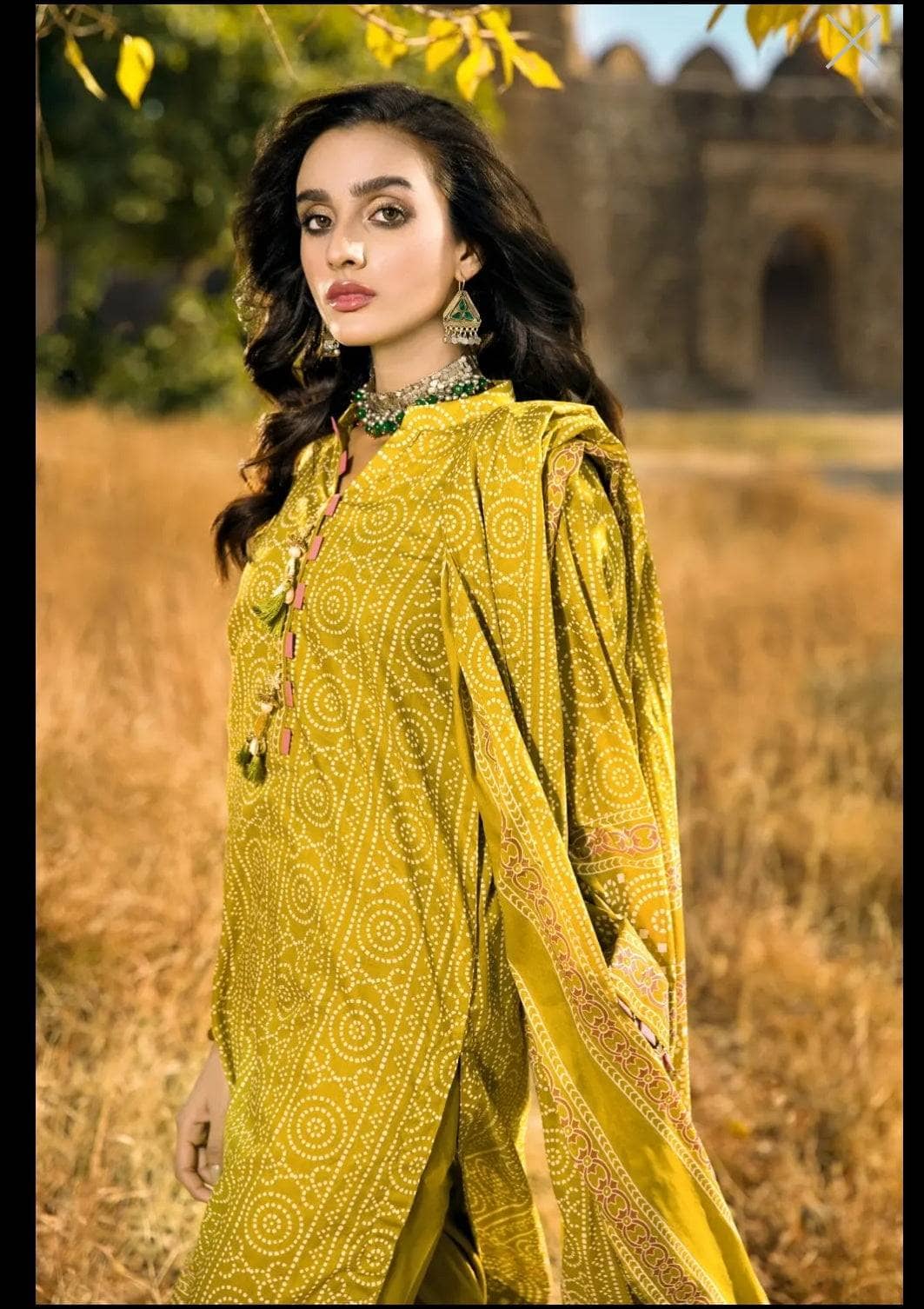 img_gul_ahmed_22_chunari_lawn_awwal_boutique