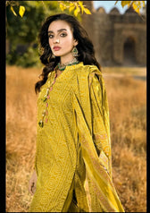 img_gul_ahmed_22_chunari_lawn_awwal_boutique
