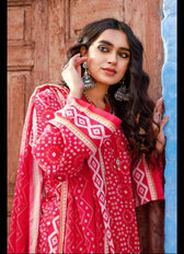img_gul_ahmed_chunari_lawn_22_awwal_boutique