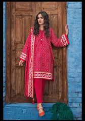 img_gul_ahmed_chunari_lawn_22_awwal_boutique
