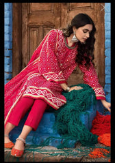 img_gul_ahmed_chunari_lawn_22_awwal_boutique