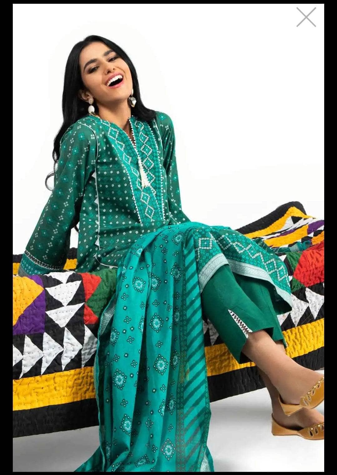 img_gul_ahmed_chunari_lawn_22_awwal_boutique