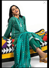 img_gul_ahmed_chunari_lawn_22_awwal_boutique