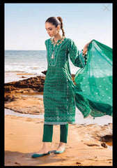 img_gul_ahmed_chunari_lawn_22_awwal_boutique