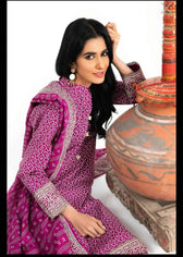 img_gul_ahmed_22_chunari_lawn_awwal_boutique
