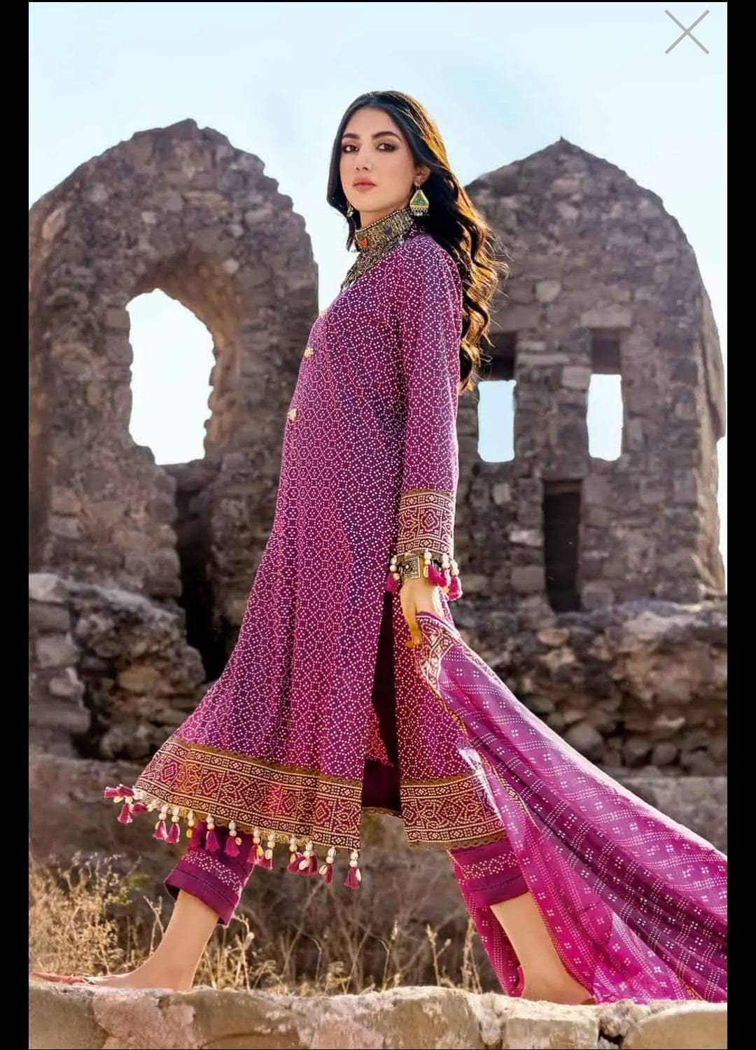 img_gul_ahmed_22_chunari_lawn_awwal_boutique