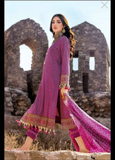 img_gul_ahmed_22_chunari_lawn_awwal_boutique