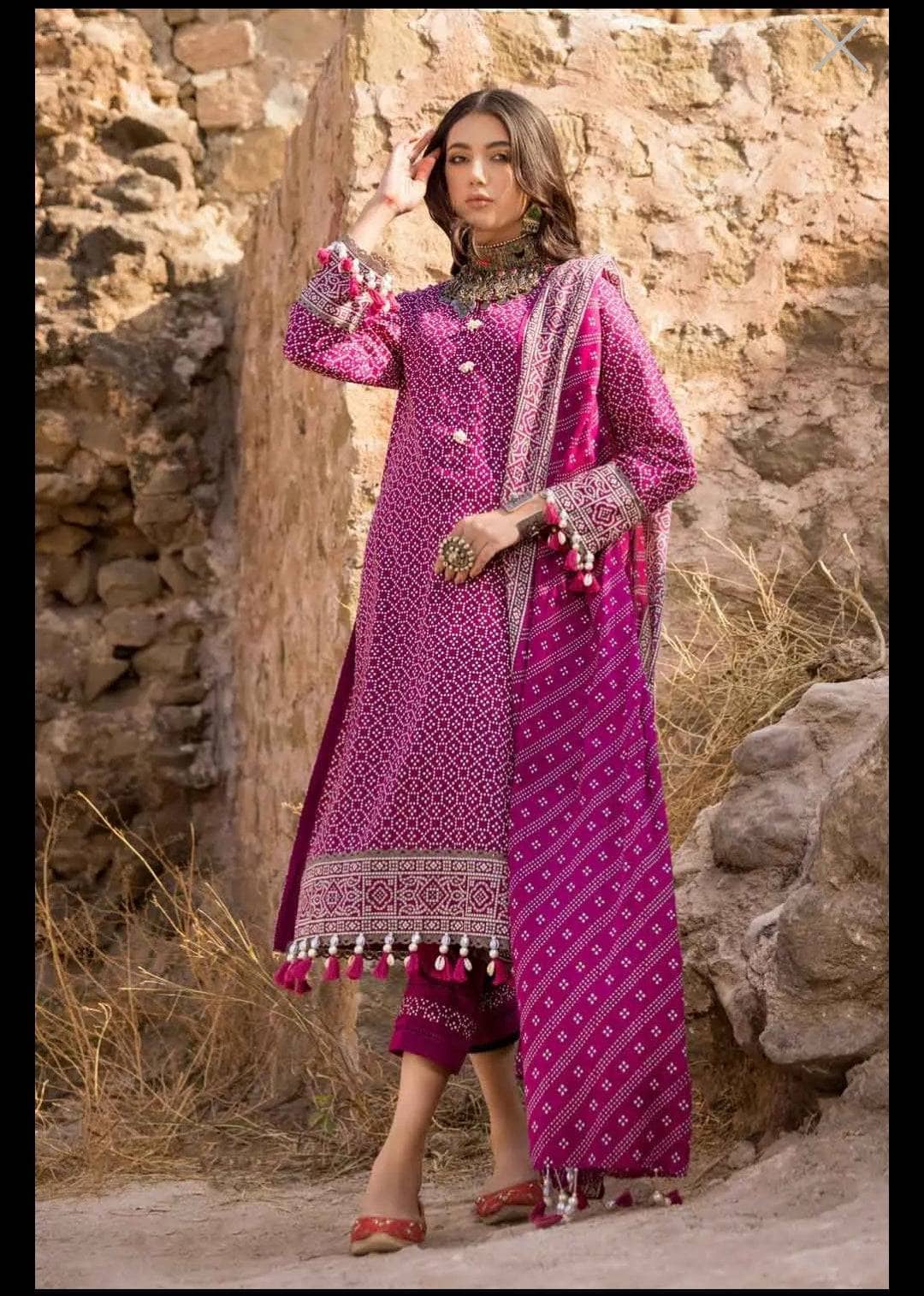 img_gul_ahmed_22_chunari_lawn_awwal_boutique