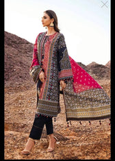 img_gul_ahmed_chunari_lawn_22_awwal_boutique