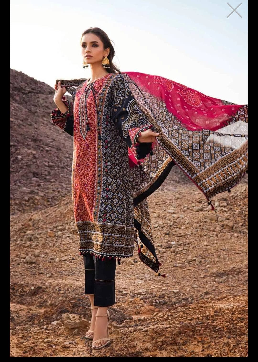 img_gul_ahmed_chunari_lawn_22_awwal_boutique