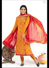 img_gul_ahmed_22_chunari_lawn_awwal_boutique