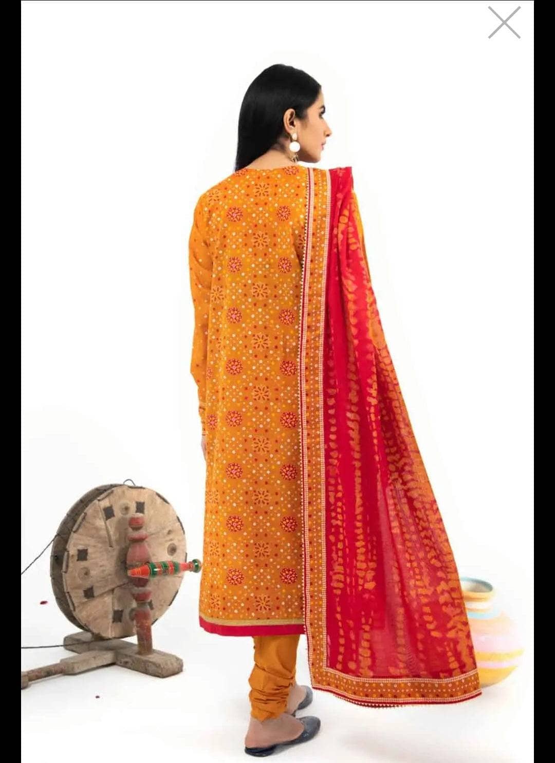 img_gul_ahmed_22_chunari_lawn_awwal_boutique
