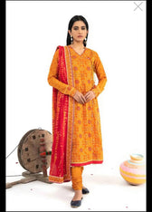 img_gul_ahmed_22_chunari_lawn_awwal_boutique