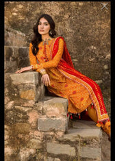 img_gul_ahmed_22_chunari_lawn_awwal_boutique