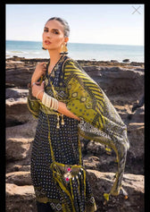 img_gul_ahmed_chunari_lawn_22_awwal_boutique