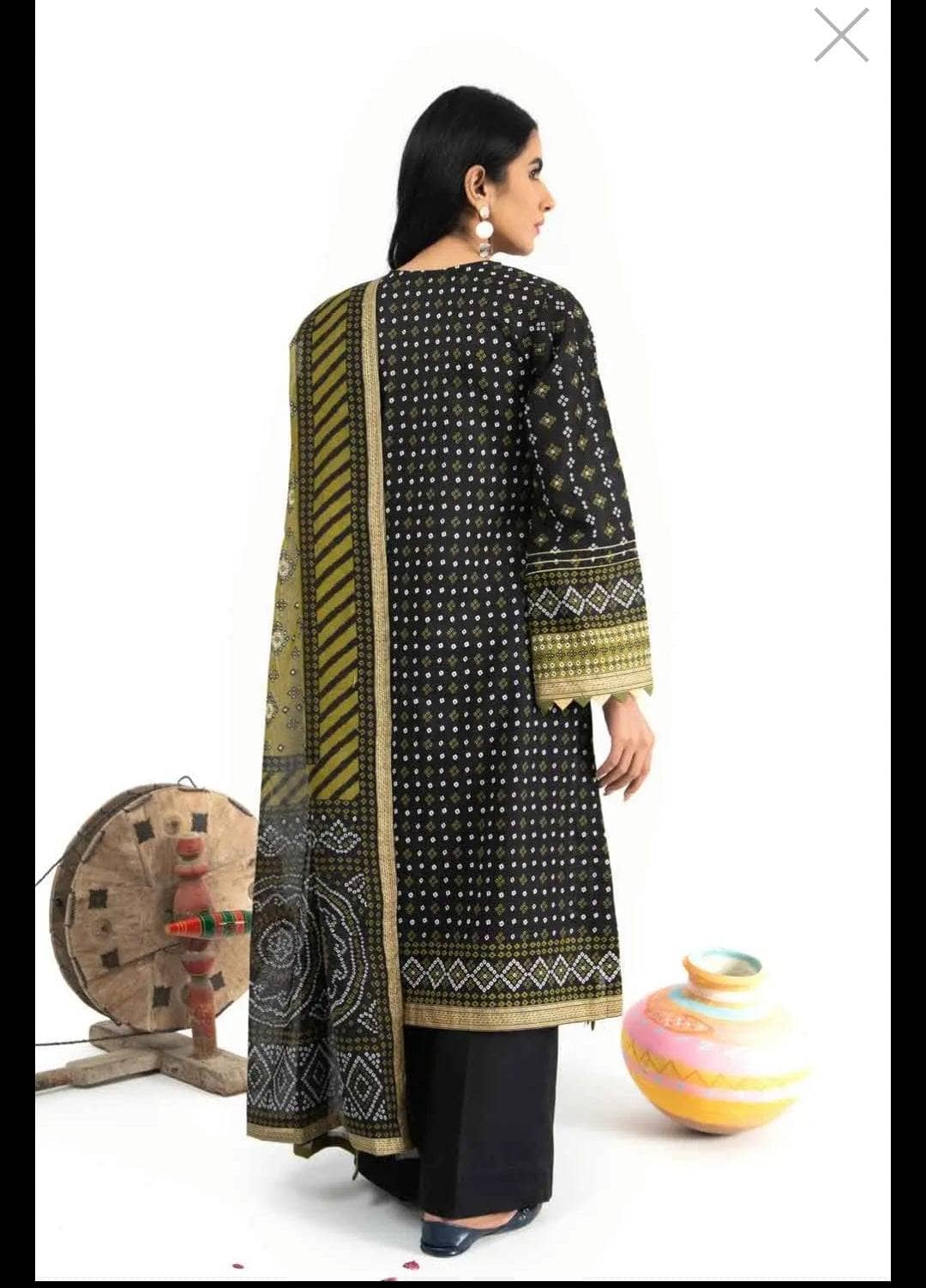 img_gul_ahmed_chunari_lawn_22_awwal_boutique