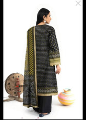 img_gul_ahmed_chunari_lawn_22_awwal_boutique