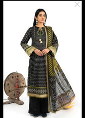 img_gul_ahmed_chunari_lawn_22_awwal_boutique