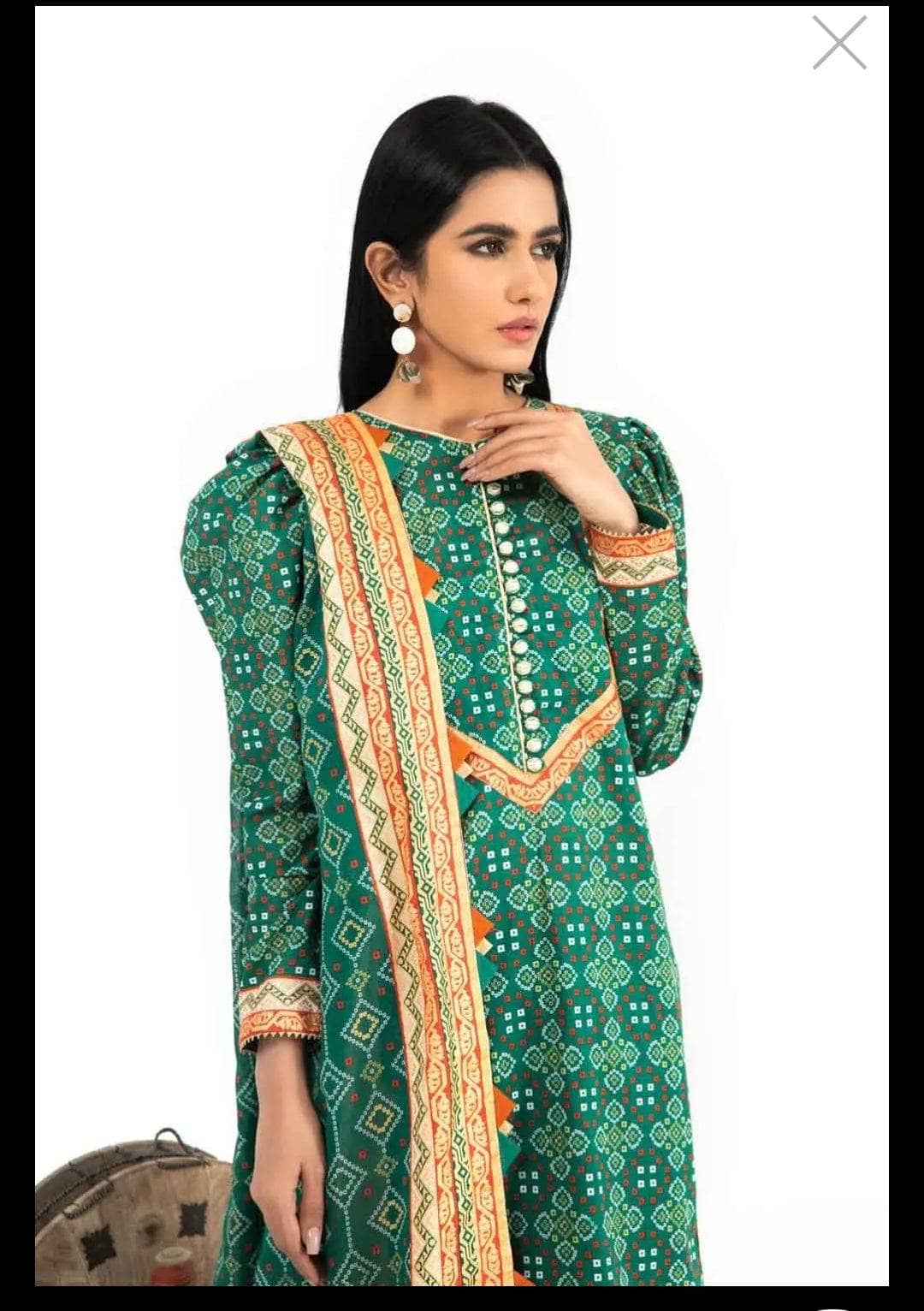 img_gul_ahmed_chunari_lawn_22_awwal_boutique