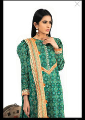 img_gul_ahmed_chunari_lawn_22_awwal_boutique