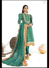 img_gul_ahmed_chunari_lawn_22_awwal_boutique