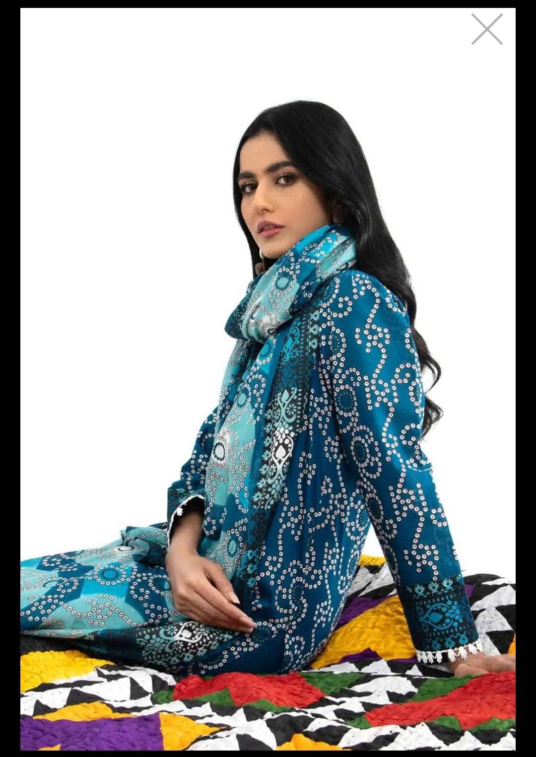 img_gul_ahmed_chunari_lawn_22_awwal_boutique