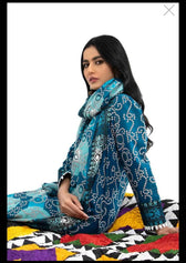 img_gul_ahmed_chunari_lawn_22_awwal_boutique
