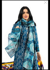 img_gul_ahmed_chunari_lawn_22_awwal_boutique