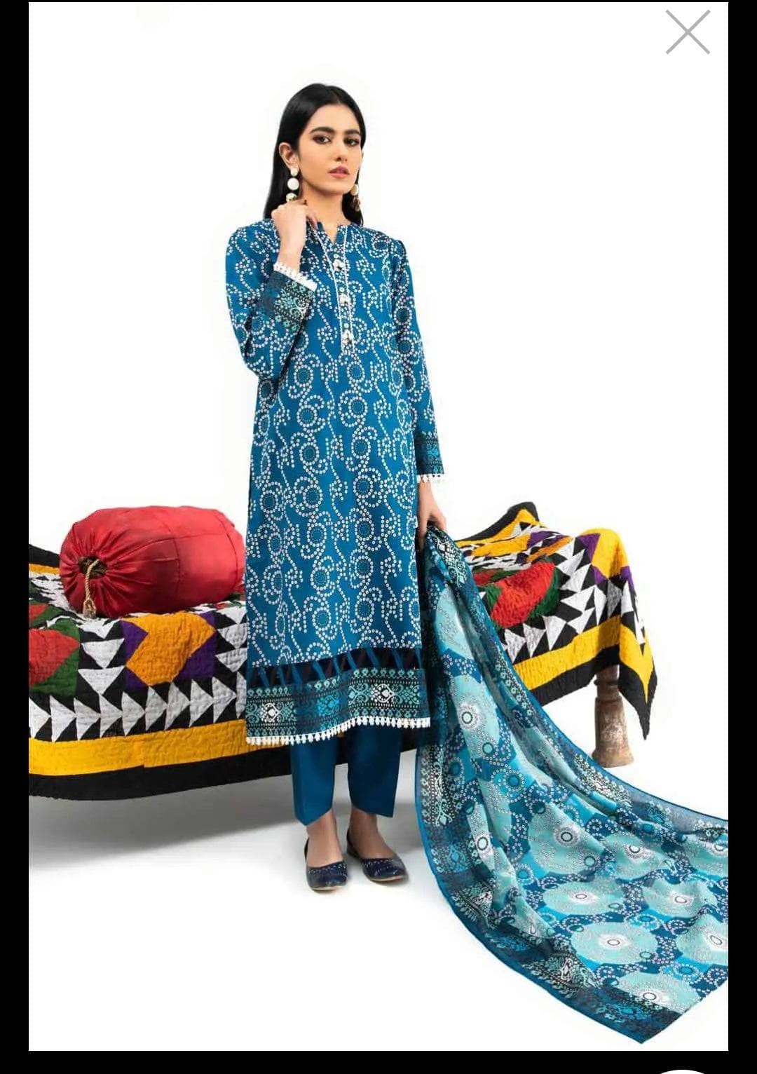 img_gul_ahmed_chunari_lawn_22_awwal_boutique