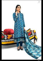 img_gul_ahmed_chunari_lawn_22_awwal_boutique
