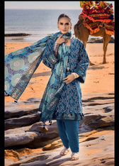 img_gul_ahmed_chunari_lawn_22_awwal_boutique